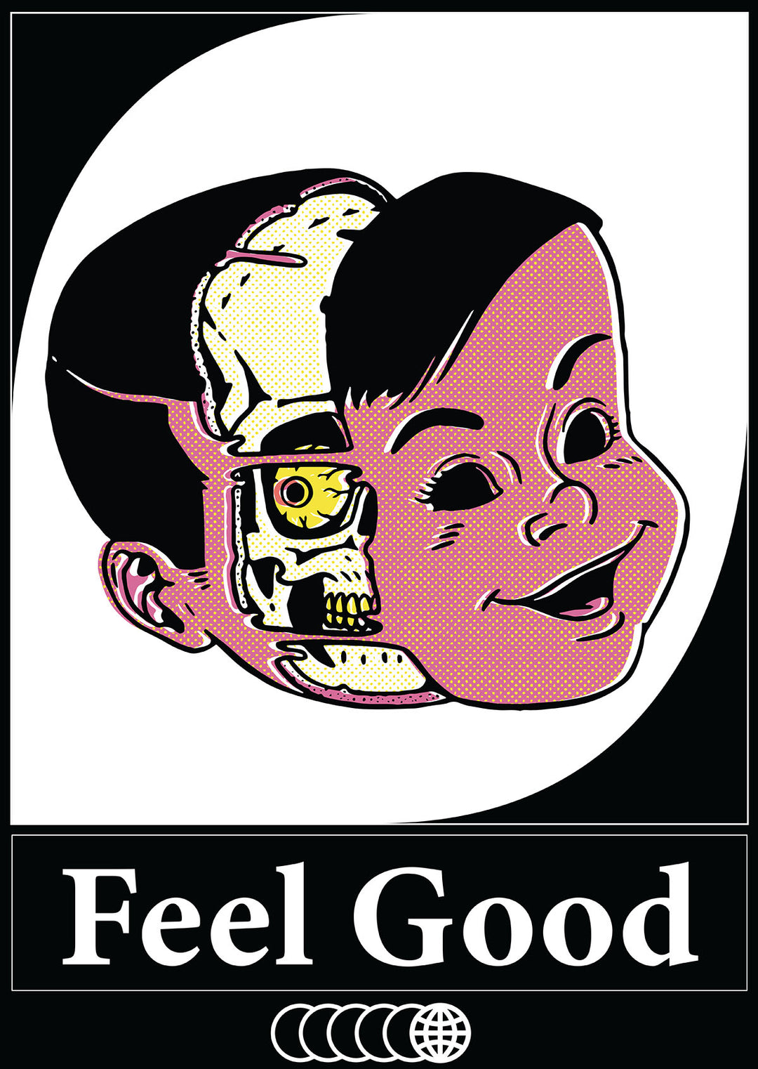 Feel Good