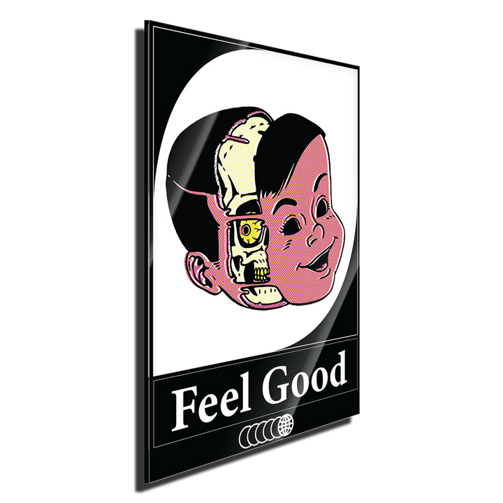 Feel Good