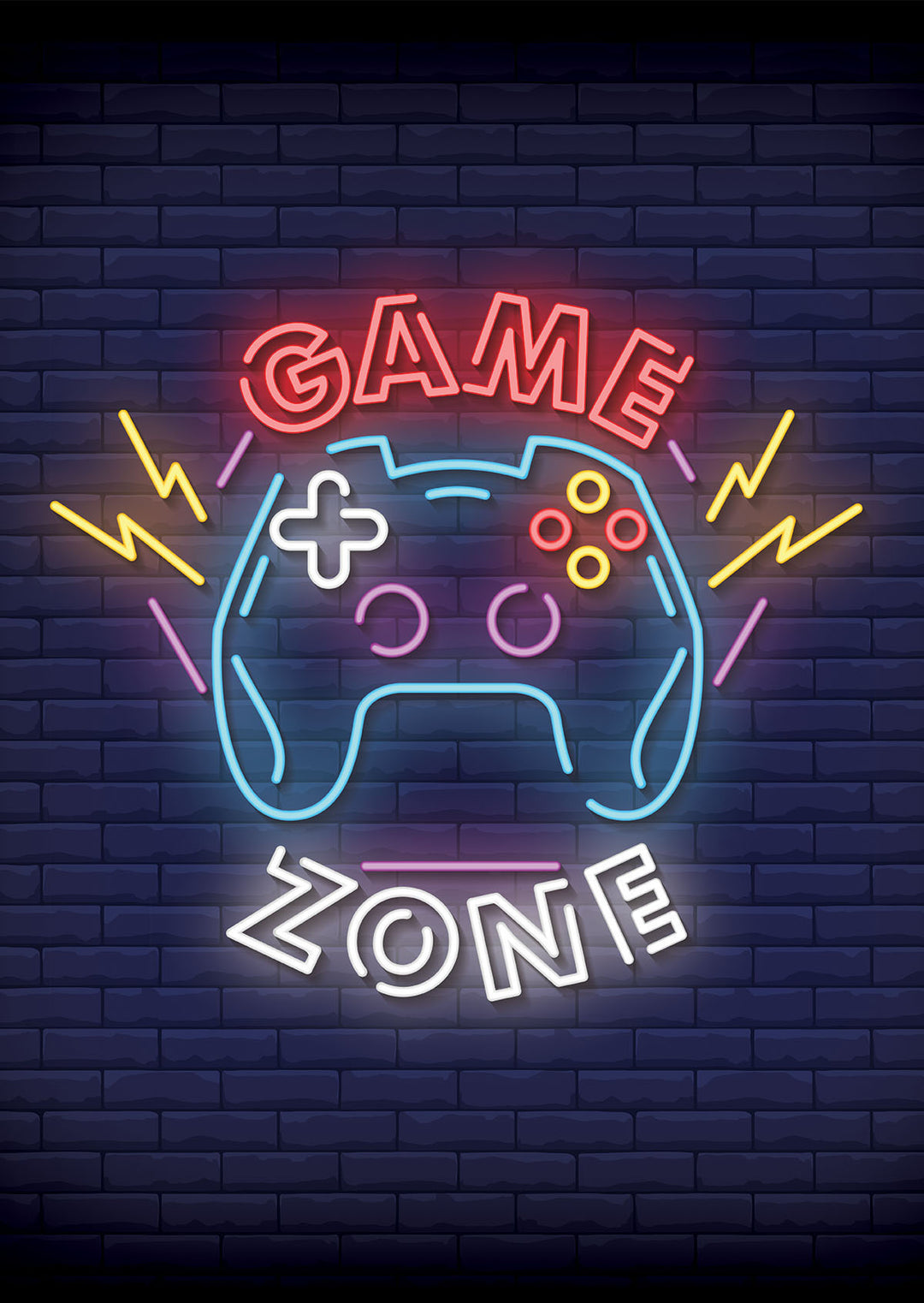 Game Zone