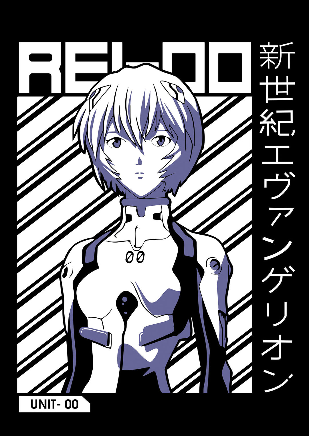 REI-00